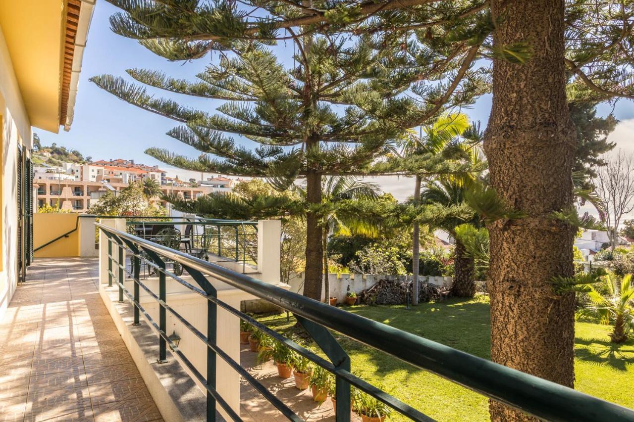 Echium T2 Apartment