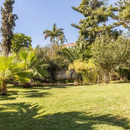 Villa Echium T2 Canico  Exterior photo